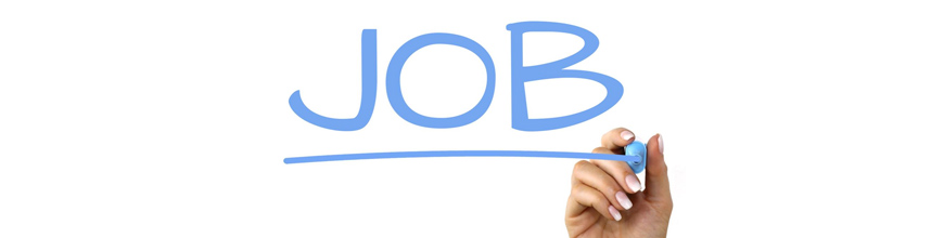 lettre de motivation employé communal