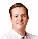 im_dimitri_bachmann_2020