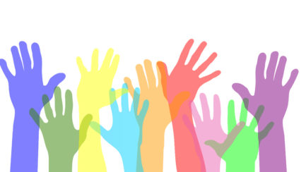 Recherche de bénévoles pour les Aînés solidaires