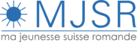 MJSR_logo