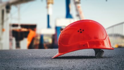 Avis de travaux : chemin du Foron