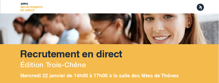 mairie-de-th-nex-site-officiel