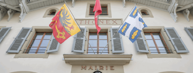 mairie-de-th-nex-site-officiel