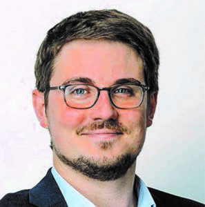 Florian Wunsche_135x136