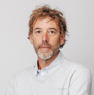 Alexandre_BOURQUI_135x136