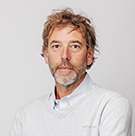 Alexandre_BOURQUI_135x136