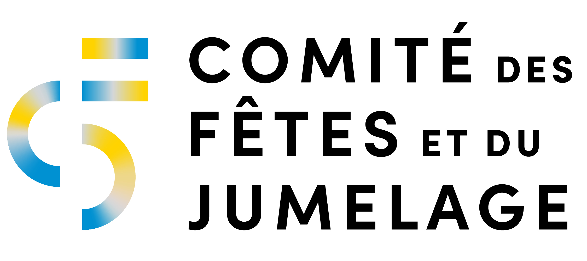 Comité de fêtes et du jumelage