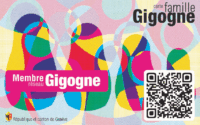 Logo Membre Gigogne_240x150