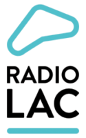 RADIO LAC_150X240