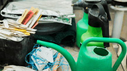 Pass ESREC obligatoire dès le 1er février