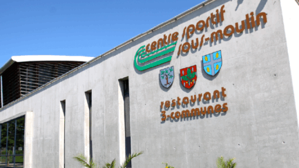 Handi&rsquo;Sport : conférence « Le chant des possibles »