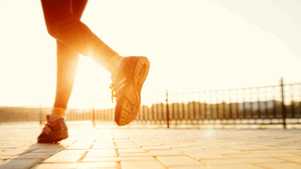 Marathon de Genève : perturbations à prévoir