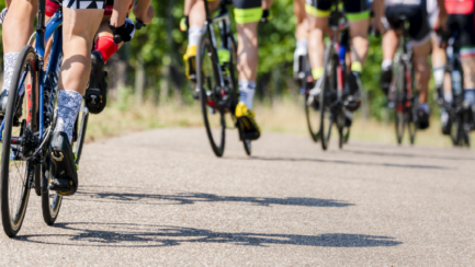 Tour de France féminin 2026