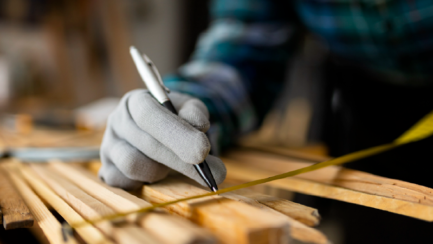 Prix de l&rsquo;Artisanat des communes genevoises