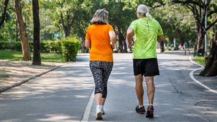 Sant « e » escalade 2026 seniors